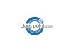 Leasing Team - Real Estate Agent - Blues Point Real Estate - Mcmahons Point