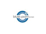 Leasing Team - Real Estate Agent From - Blues Point Real Estate - Mcmahons Point