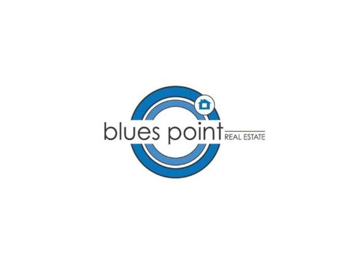 Leasing Team - Real Estate Agent at Blues Point Real Estate - Mcmahons Point
