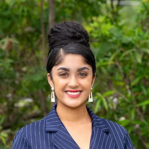 Harshita Chhotu - Real Estate Agent at Century 21 - Albany Creek