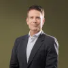 Marcus Bentivoglio - Real Estate Agent - Saliba Estate Agents - THORNLEIGH