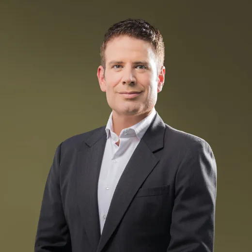 Marcus Bentivoglio - Real Estate Agent at Saliba Estate Agents - THORNLEIGH