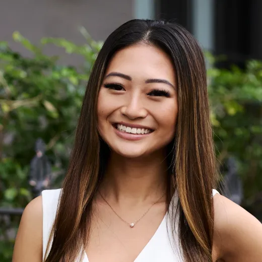 Ying Wu - Real Estate Agent at Ray White - Erskineville