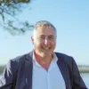 Mark  McBaron - Real Estate Agent - Ray White Raymond Terrace | Medowie