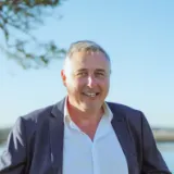 Mark  McBaron - Real Estate Agent From - Ray White Raymond Terrace | Medowie