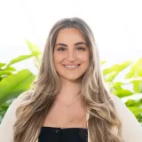 Alyssa  Meltzinitis - Real Estate Agent From - Ray White - Bracken Ridge