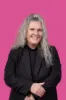 Diann Platt - Real Estate Agent - Crowne Real Estate - Ipswich