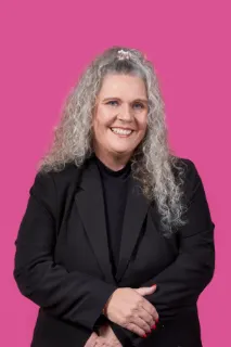 Diann Platt - Real Estate Agent