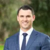 Adam Price - Real Estate Agent - Ray White - Frankston