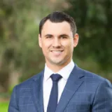 Adam Price - Real Estate Agent From - Ray White - Frankston