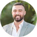 Michael Orehek - Real Estate Agent From - Urban Real Estate - Bligh Park