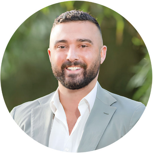 Michael Orehek - Real Estate Agent at Urban Real Estate - Bligh Park