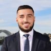 Oktay Yildiz - Real Estate Agent - Ray White Pyrmont - PYRMONT