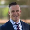 Daniel  Ialacci - Real Estate Agent - Ray White - The Ialacci Group