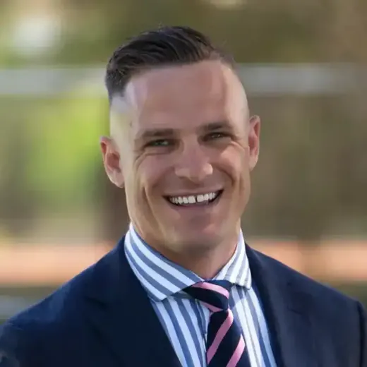 Daniel  Ialacci - Real Estate Agent at Ray White - The Ialacci Group