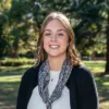 Sophie Boxshall - Real Estate Agent - Ray White - Bendigo