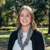Sophie Boxshall - Real Estate Agent From - Ray White - Bendigo
