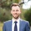 Andrew Condon - Real Estate Agent - Ray White - Frankston