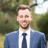 Andrew Condon - Real Estate Agent From - Ray White - Frankston