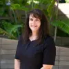 Gisele George - Real Estate Agent - Ray White - Cairns