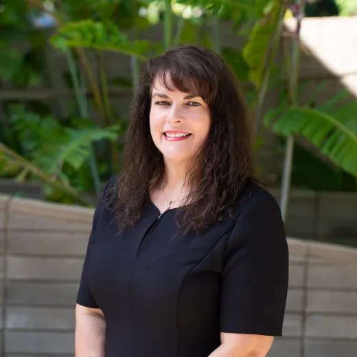 Gisele George - Real Estate Agent at Ray White - Cairns