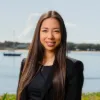 Riena Pfeiffer - Real Estate Agent - Ray White - Southport