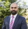 Sahil Sandha - Real Estate Agent - Waratah Estate Agents - Blacktown