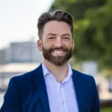 Grady  O'Neill - Real Estate Agent From - Ray White - Forster/ Tuncurry