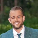 Tom Agmon - Real Estate Agent From - Ray White - Mt Gravatt