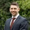 David Umana - Real Estate Agent - Ray White Southbank & Port Phillip