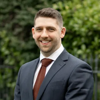 David Umana - Real Estate Agent