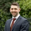 David Umana - Real Estate Agent - Ray White Southbank & Port Phillip