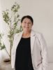 Rebecca Dean - Real Estate Agent - First National Real Estate Port Stephens