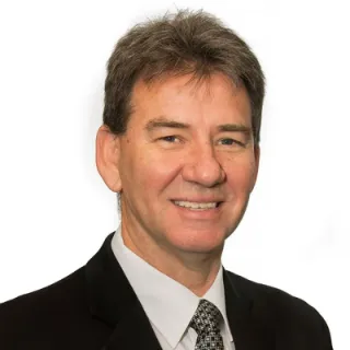 Jim Evans - Real Estate Agent
