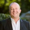 Craig Stirna - Real Estate Agent - Ray White - Paradise Point