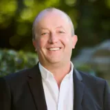 Craig Stirna - Real Estate Agent From - Ray White - Paradise Point