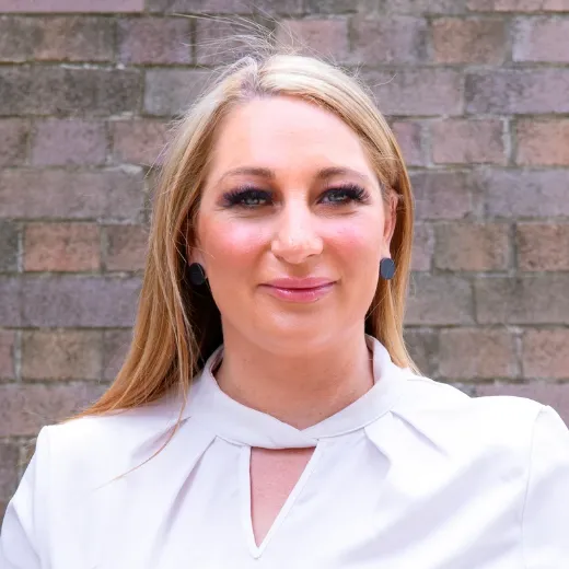 Amanda Scott - Real Estate Agent at Ray White - Carlingford