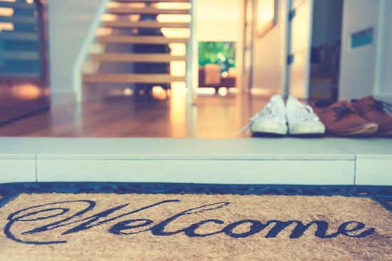 Tattersalls Real Estate - BAULKHAM HILLS - Real Estate Agency
