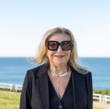 Clare Carney - Real Estate Agent From - Dalton Partners - The Junction