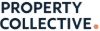 Property Collective  Rentals - Real Estate Agent - Property Collective - NEWSTEAD