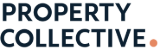Property Collective  Rentals - Real Estate Agent From - Property Collective - NEWSTEAD