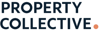 Property Collective  Rentals - Real Estate Agent