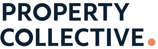 Property Collective  Rentals - Real Estate Agent at Property Collective - NEWSTEAD