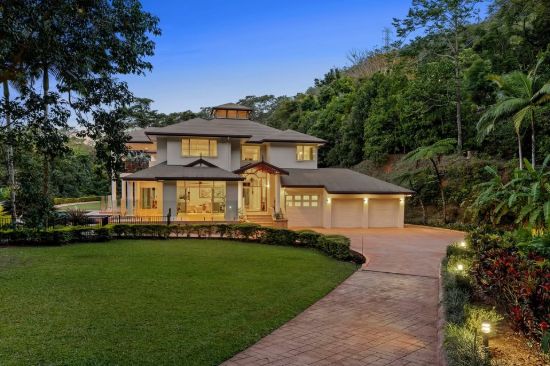 GBR Realty Australia - CAIRNS CITY - Real Estate Agency
