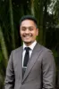 Zac Pearson - Real Estate Agent - BLAKE Property - AVALON BEACH