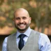 Charles Touma - Real Estate Agent - Ray White Touma Taylor