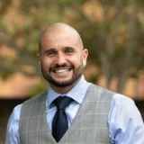Charles Touma - Real Estate Agent From - Ray White Touma Taylor