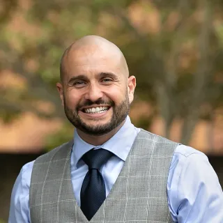 Charles Touma - Real Estate Agent