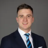 Jourdain Creigh - Real Estate Agent From - Ray White - Judd White Group