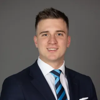 Jourdain Creigh - Real Estate Agent